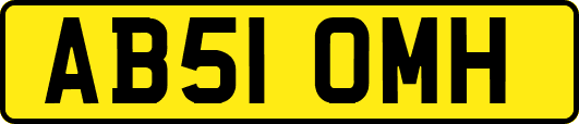 AB51OMH