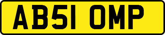 AB51OMP