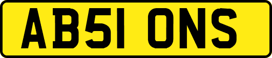 AB51ONS