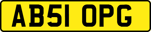 AB51OPG