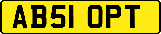 AB51OPT