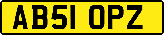 AB51OPZ