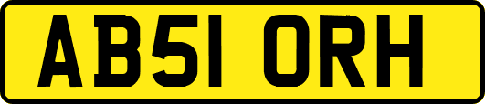 AB51ORH