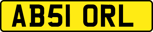 AB51ORL