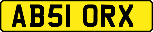 AB51ORX