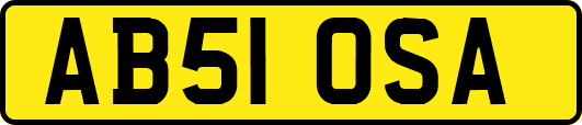 AB51OSA