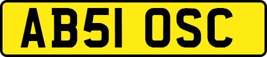 AB51OSC