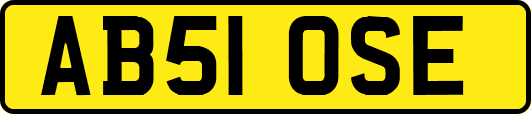 AB51OSE