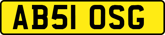 AB51OSG