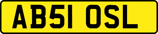 AB51OSL