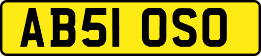 AB51OSO