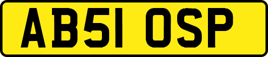 AB51OSP