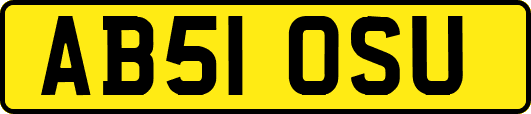 AB51OSU