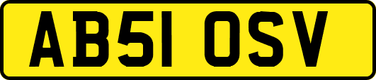 AB51OSV