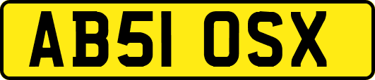 AB51OSX