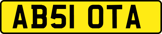 AB51OTA