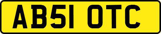 AB51OTC