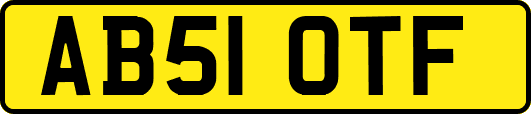 AB51OTF