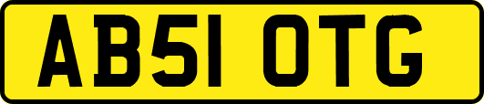 AB51OTG