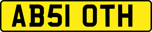 AB51OTH