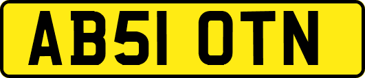 AB51OTN