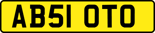 AB51OTO