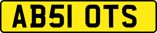 AB51OTS