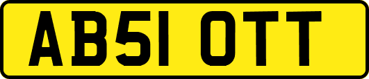 AB51OTT