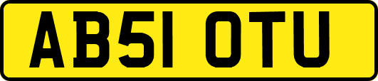 AB51OTU