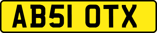 AB51OTX