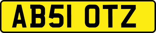 AB51OTZ