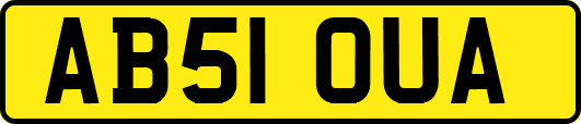 AB51OUA