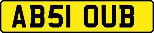 AB51OUB