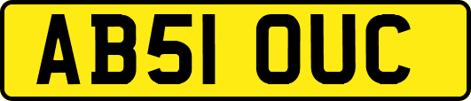 AB51OUC