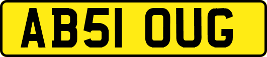 AB51OUG