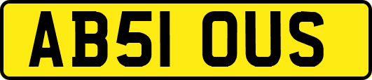 AB51OUS