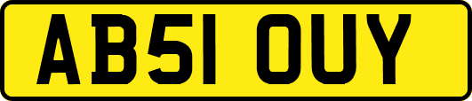 AB51OUY