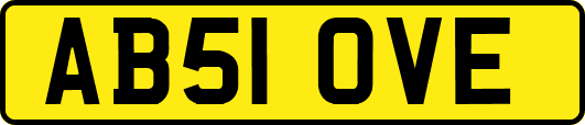 AB51OVE