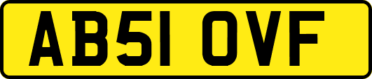 AB51OVF
