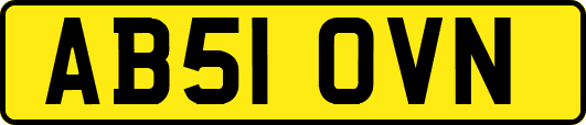 AB51OVN