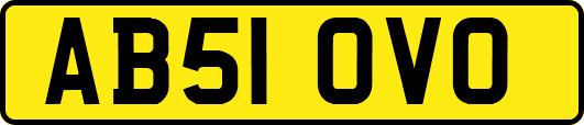 AB51OVO