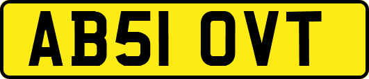 AB51OVT