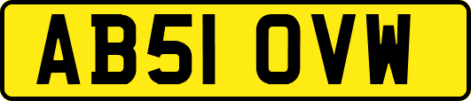 AB51OVW