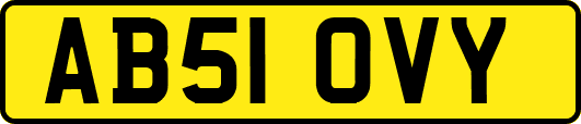 AB51OVY