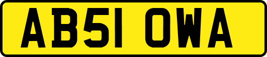 AB51OWA