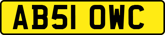 AB51OWC