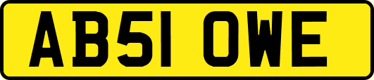 AB51OWE