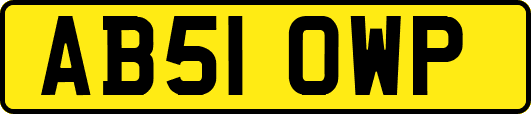 AB51OWP