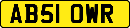 AB51OWR