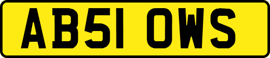 AB51OWS